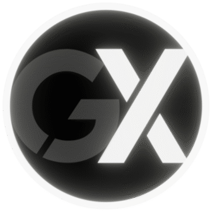 Cropped-Logo A cropped logo of GrapheX