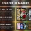 Bundles
