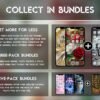 Bundles