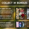 Bundles