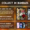 Bundles