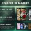 Bundles