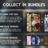 Bundles