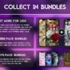Bundles