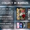 Bundles