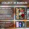 Bundles