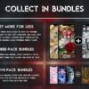 Bundles