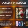 Bundles