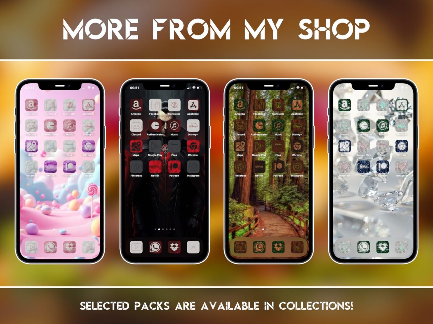 Additional Ideas of the Cheesy Burger Icon Pack