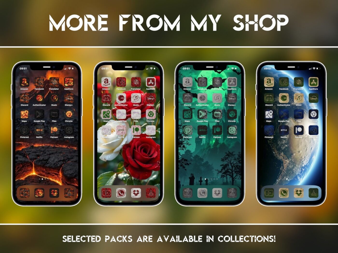 Additional Ideas of the Citrus Fruits Icon Pack