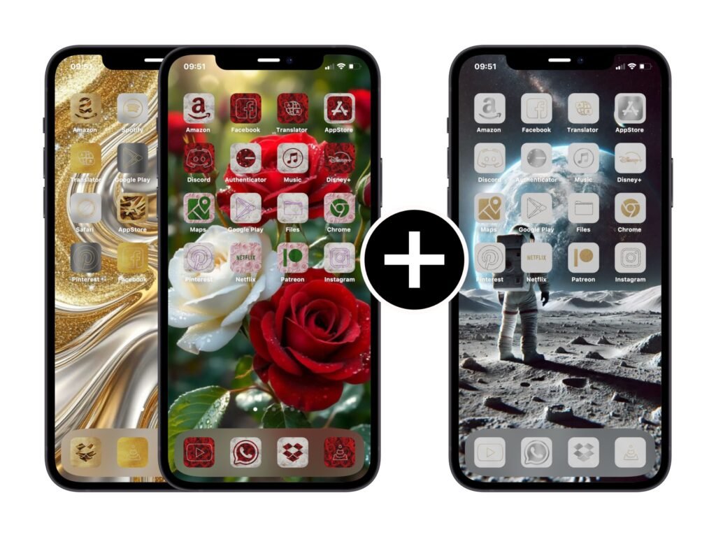 3FOR2 A visual for the code 3FOR2