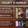 Bundles