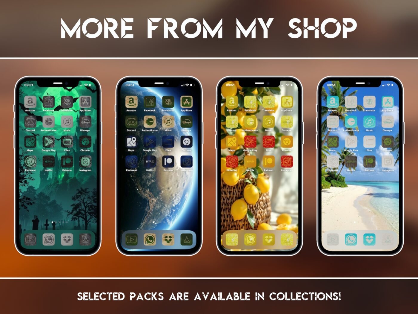 Additional Ideas of the Mars Rover Icon Pack