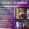 Bundles
