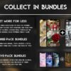 Bundles