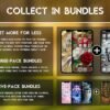 Bundles