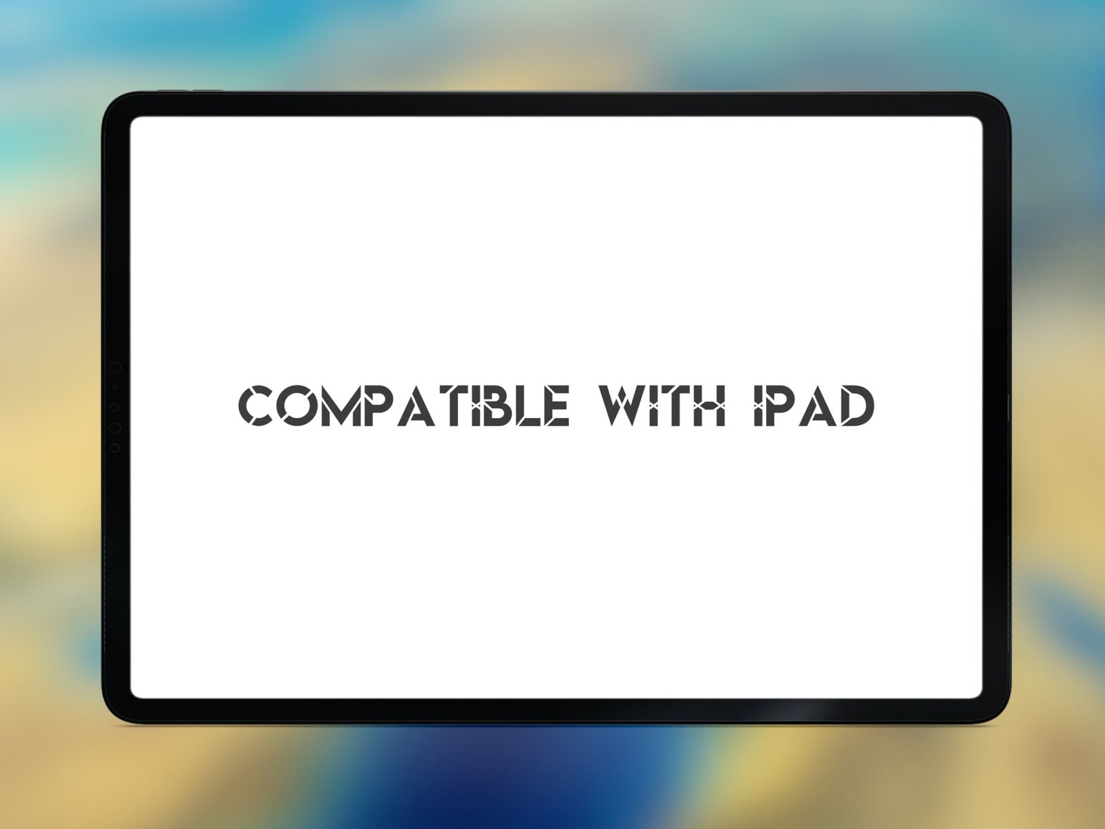 Grand Horizons Icon Bundle - Image 7