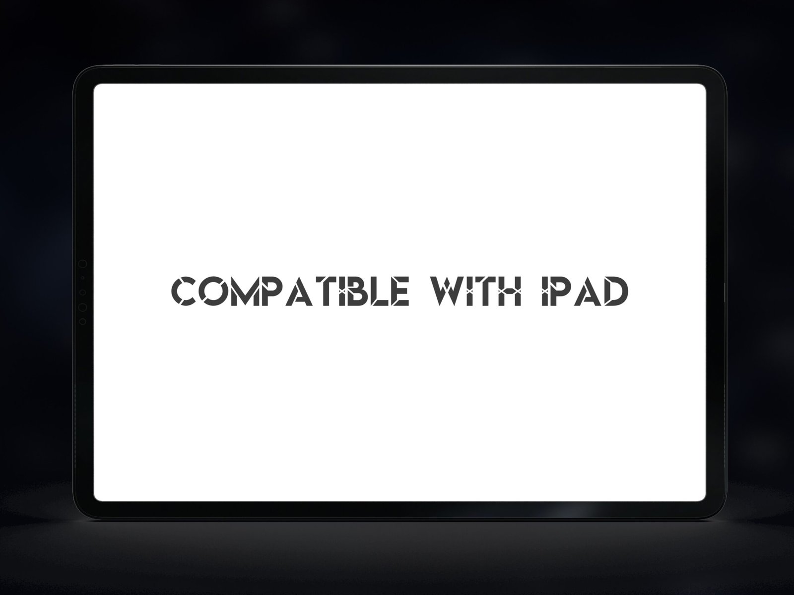 Space Exploration Icon Bundle - Image 7