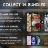 Bundles