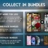 Bundles