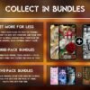 Bundles