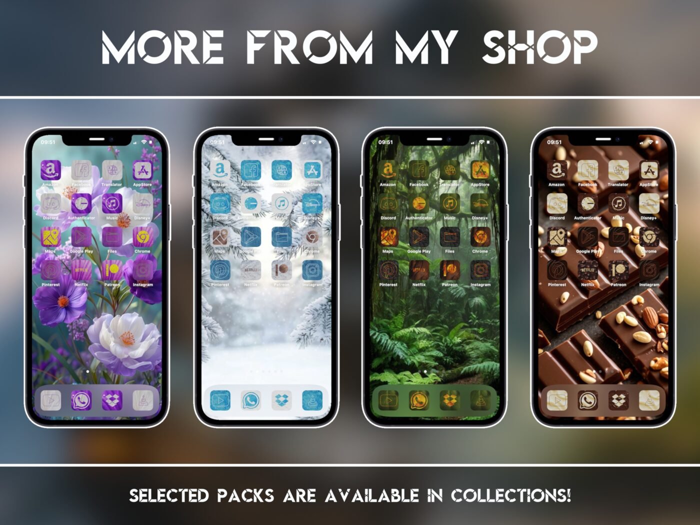 Additional Ideas of the Pirate Captain Icon Pack