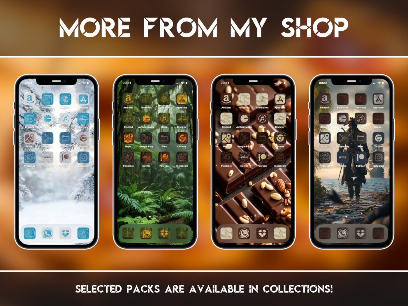 Additional Ideas of the Pizza Party Icon Pack